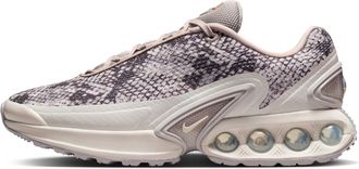 Nike (WMNS) Nike Air Max Dn Snakeskin HF5512-200