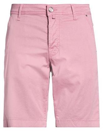 Jacob Cohen BOTTOMWEAR - Shorts e bermuda su YOOX.COM