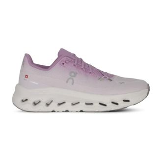 On Running On Running, Running Shoes, female, Purple, Size: 6 1/2 US Cloudtilt