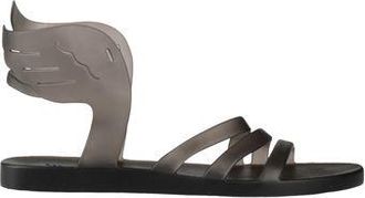 Ancient Greek Sandals FOOTWEAR - Sandals on YOOX.COM