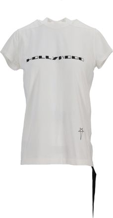 Rick Owens Small Level T