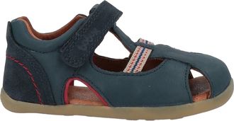 Bobux SCHUHE - Sandalen auf YOOX.COM