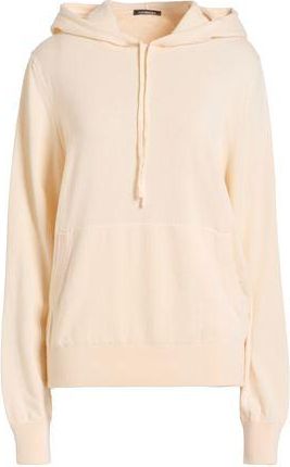 Canessa STRICKWAREN - Pullover auf YOOX.COM