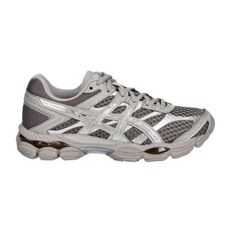 Asics Fitness, Dames, Bruin, 40 1/2 EU, Sneakers