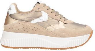 Voile Blanche FOOTWEAR - Trainers on YOOX.COM