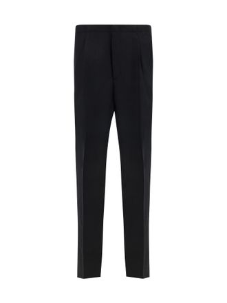 Fendi Trouser