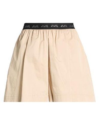 Jijil Shorts & Bermuda Shorts