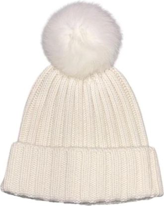 Nima 1708 Mujer, Accesorios, Blanco, Talla: ONE Size