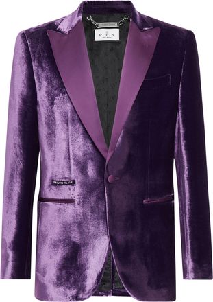 Philipp Plein Blazer