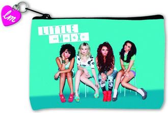 Little Mix Coin Purse Officially Licensed Product