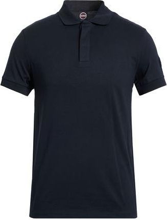 Colmar TOPS - Poloshirts auf YOOX.COM