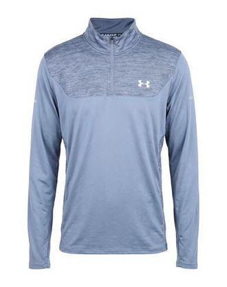 Under Armour TOPWEAR - T-shirts sur YOOX.COM
