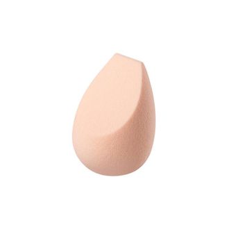 Cl&eacute; de Peau Beaut&eacute; Cl&eacute; de Peau Beaut&eacute; The Sponge