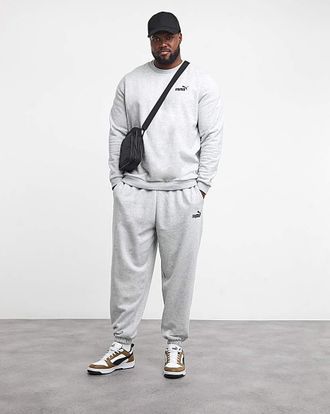Puma Feel Good Sweat Suit