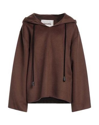 Nanushka TOPWEAR - Sweatshirts sur YOOX.COM