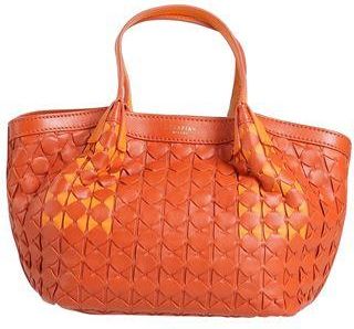 Serapian BAGS - Handbags on YOOX.COM