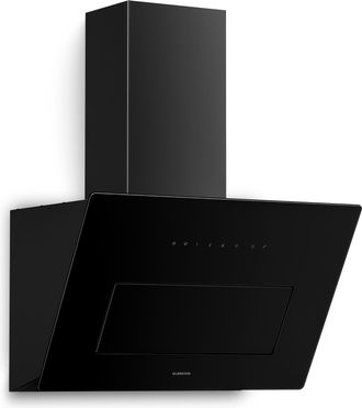 Klarstein Klarstein Sleekair Campana Extractora Sin Cabeza Modo Extracci&oacute;n Y Recirculaci&oacute;n Dise&ntilde;o Elegante 720 M&sup3;/h 60 Cm