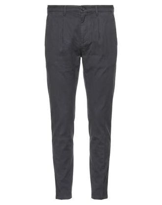 Department Five BOTTOMWEAR - Pantaloni su YOOX.COM