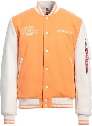 Alpha Industries CAPISPALLA - Giacche & Giubbotti su YOOX.COM