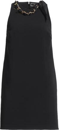 Elisabetta Franchi KLEIDER - Mini-Kleider auf YOOX.COM