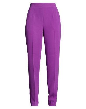 Nenette BOTTOMWEAR - Trousers sur YOOX.COM
