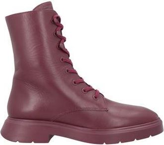 Stuart Weitzman SCHUHE - Stiefeletten auf YOOX.COM