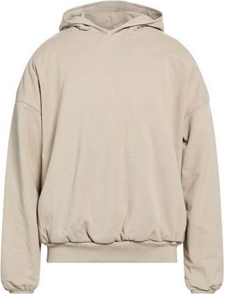 Fear of God TOPWEAR - Felpe su YOOX.COM