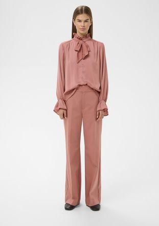 Inwear Lange mouwen GRACIEIW Lange mouwen Loose fit