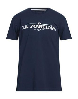 La Martina T-shirts