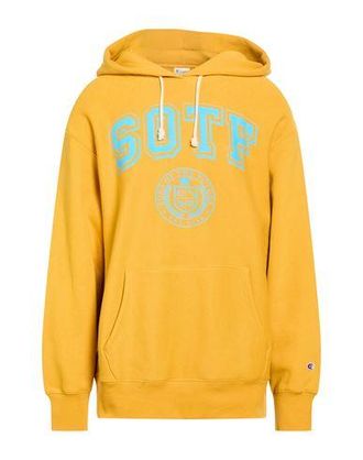 Champion TOPWEAR - Felpe su YOOX.COM