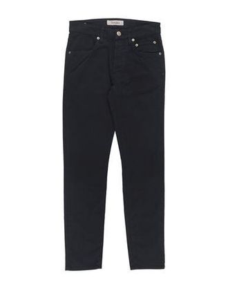 Siviglia PARTES DE ABAJO - Pantalones en YOOX.COM