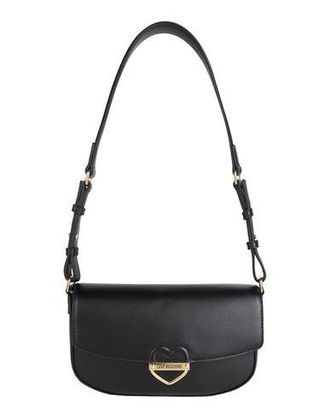 Love Moschino TASCHEN - Schultertaschen auf YOOX.COM