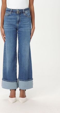 Liu Jo Jeans Liu Jo in denim