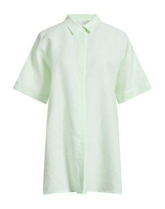 PESERICO TOPWEAR - Shirts on YOOX.COM