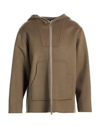Palt&ograve; COATS & JACKETS - Coats on YOOX.COM