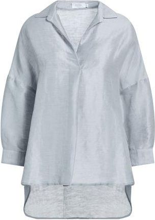 Barba TOPWEAR - Tops on YOOX.COM