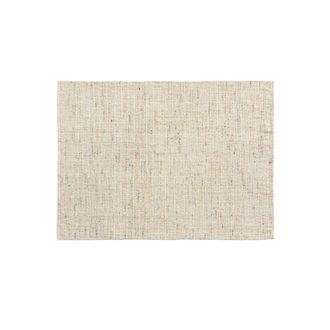 HAY Crayon Teppich, 200 x 300 cm