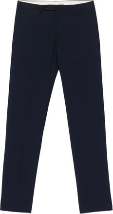 Rota Sport Pantaloni sartoriali - Blu
