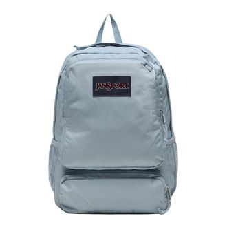Jansport 703Tons Les Bleus - - Bags - Uomo - Blu - ONE SIZE