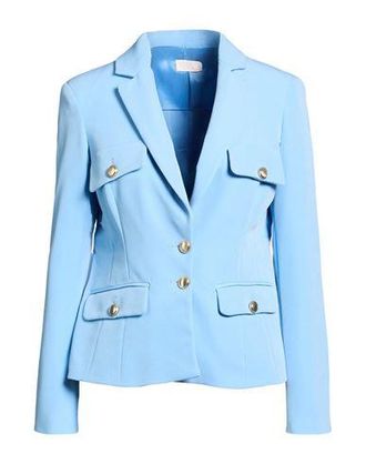 Liu Jo SUITS and CO-ORDS - Blazers sur YOOX.COM
