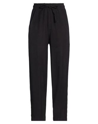 Numero 00 BOTTOMWEAR - Pantaloni su YOOX.COM