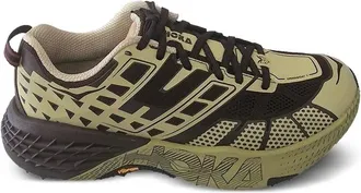 Hoka One One Fitness, Heren, Veelkleurig, 42 1/2 EU, Speedgoat 2