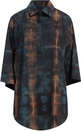 Roberto Ricci Design CAMISETAS Y TOPS - Camisas en YOOX.COM