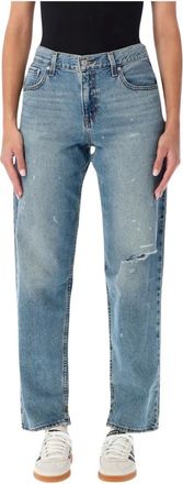 Levi's Donna, Jeans, Blu, W29, new