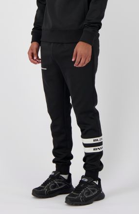 Black Bananas Black Bananas Charge Trainingsbroek