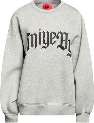 Aniye By CAMISETAS Y TOPS - Sudaderas en YOOX.COM