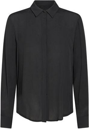 Imperial TOPWEAR - Shirts on YOOX.COM