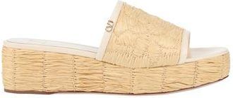 Valentino Garavani Espadrilles