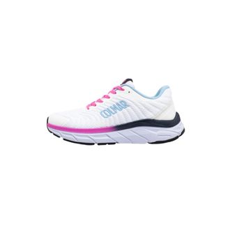 Colmar Mujer, Deporte, Multicolor, Talla: 37 EU