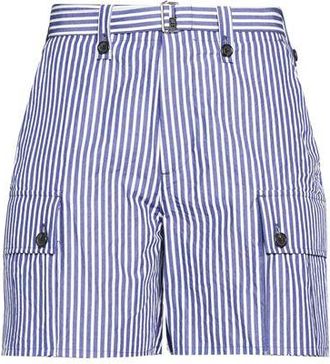 Department Five HOSEN & R&Ouml;CKE - Shorts & Bermudashorts auf YOOX.COM